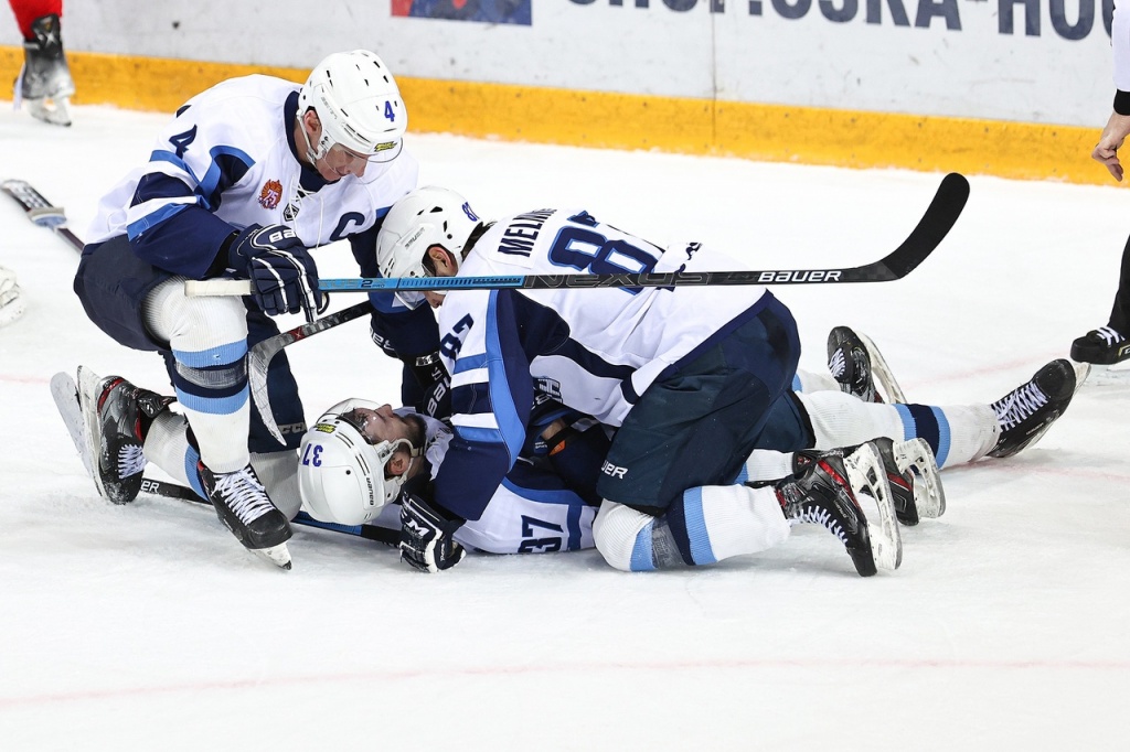 Буран 03122021.jpg